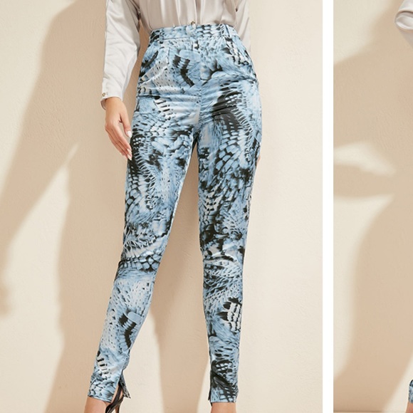 Marciano Pants - MARCIANO Studio Pants